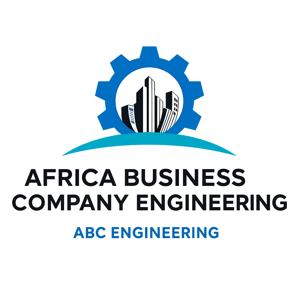 ABC Engineering