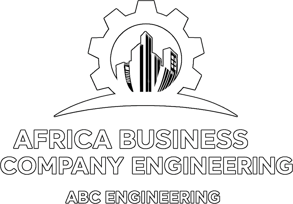 ABC Engineering