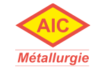 AIC